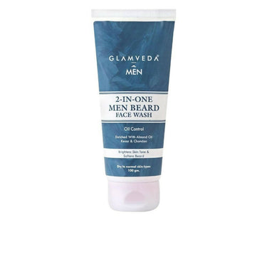 https://cdn.shopify.com/s/files/1/1857/6931/products/6vrSxP1QCR.jpg?v=1698758091